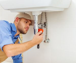 About Emergency plumbing pros Azalea, OR
